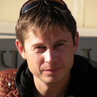Пхакин Вячеслав's Photo