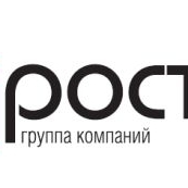 фоторгафия