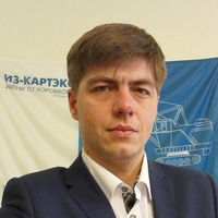 Овчаренко Андрей's Photo