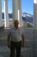 фоторгафия