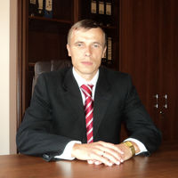 фоторгафия
