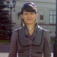фоторгафия